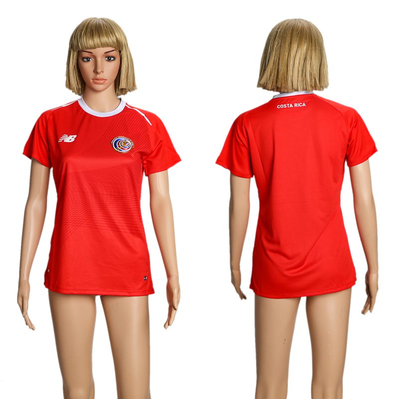 2018 world cup women jerseys-064